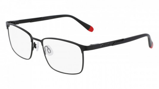 Spyder SP4022 Eyeglasses