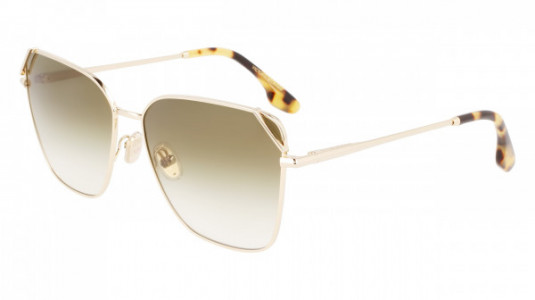 Victoria Beckham VB228S Sunglasses