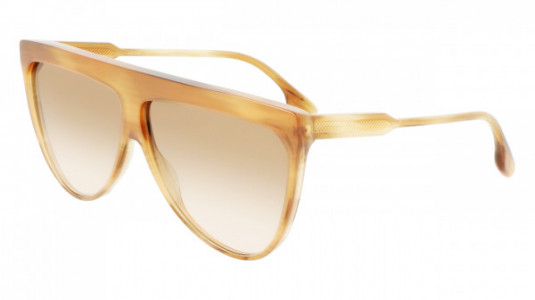 Victoria Beckham VB619S Sunglasses