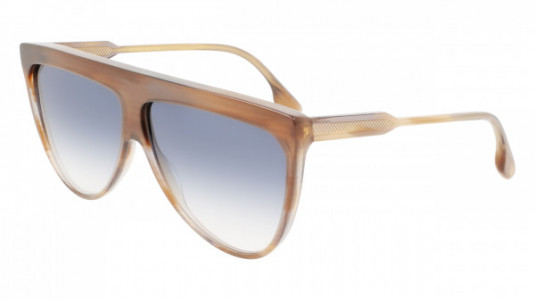 Victoria Beckham VB619S Sunglasses