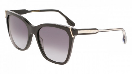 Victoria Beckham VB640S Sunglasses
