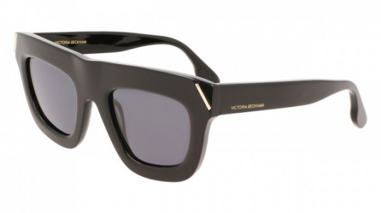 Victoria Beckham VB642S Sunglasses