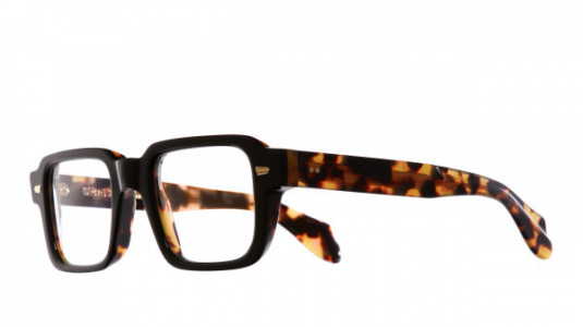 Cutler and Gross CGOP139350 Eyeglasses