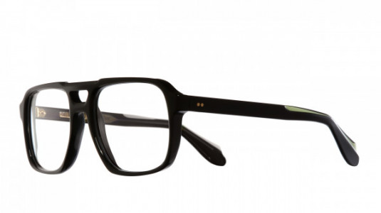 Cutler and Gross CGOP139457 Eyeglasses