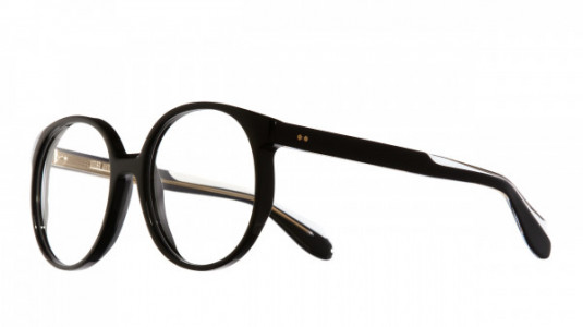 Cutler and Gross CGOP139557 Eyeglasses