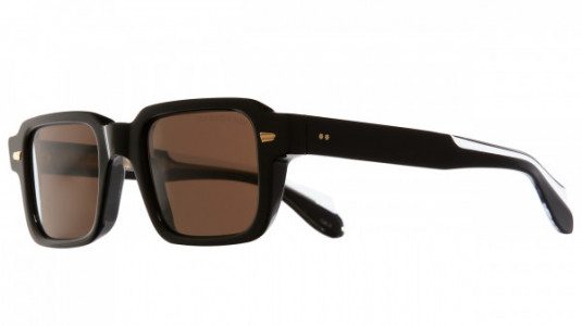 Cutler and Gross CGSN139350 Sunglasses