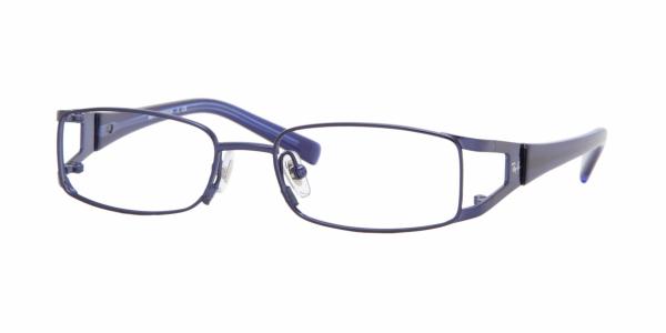 Ray-Ban Junior RY1021T Eyeglasses