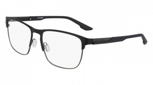 Columbia C3035 Eyeglasses