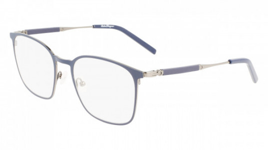 Ferragamo SF2566 Eyeglasses