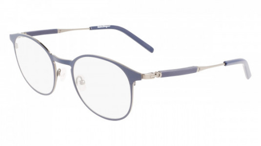 Ferragamo SF2567 Eyeglasses