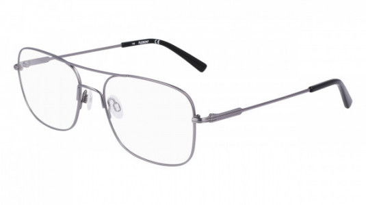 Flexon FLEXON H6060 Eyeglasses