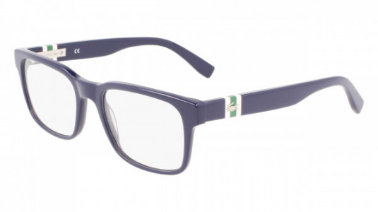 Lacoste L2905 Eyeglasses