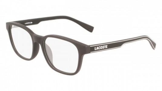 Lacoste L3645 Eyeglasses