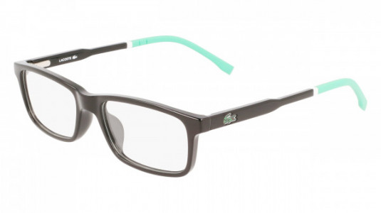Lacoste L3646 Eyeglasses