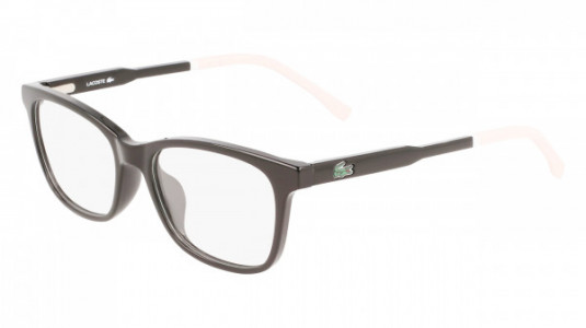Lacoste L3648 Eyeglasses