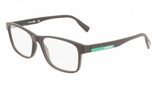 Lacoste L3649 Eyeglasses