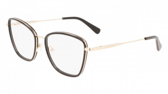 Longchamp LO2150 Eyeglasses