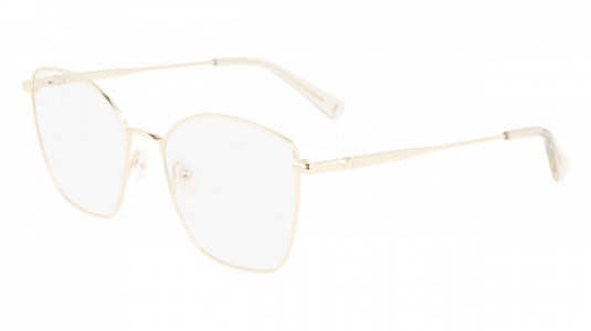 Longchamp LO2151 Eyeglasses