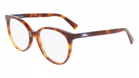 Longchamp LO2699 Eyeglasses