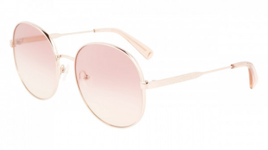 Longchamp LO161S Sunglasses