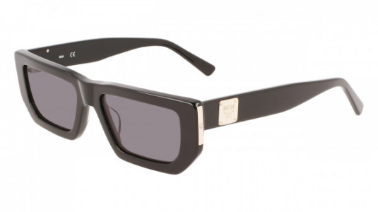 MCM MCM726S Sunglasses