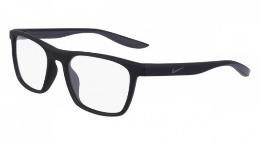 Nike NIKE 7039 Eyeglasses