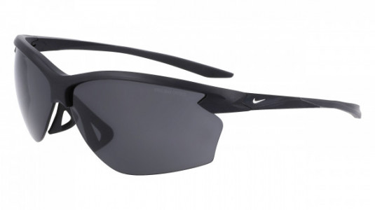 Nike NIKE VICTORY DV2138 Sunglasses