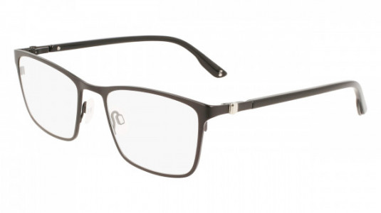 Skaga SK2140 UTTER Eyeglasses