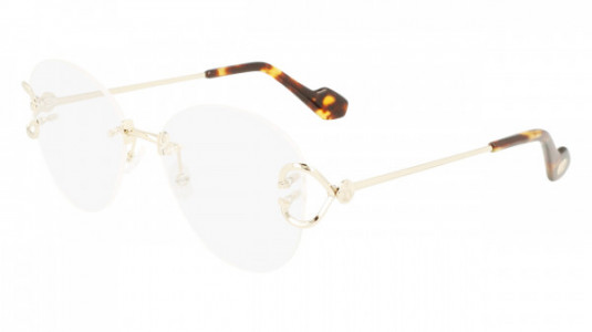 Lanvin LNV2119 Eyeglasses