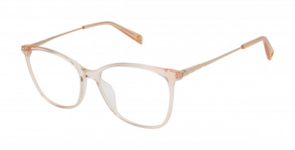 Brendel 903144 Eyeglasses