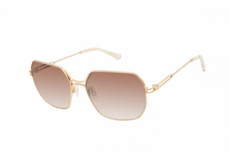 Kate Young K576 Sunglasses