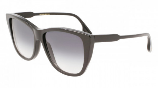 Victoria Beckham VB639S Sunglasses