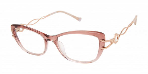 Tura R592 Eyeglasses