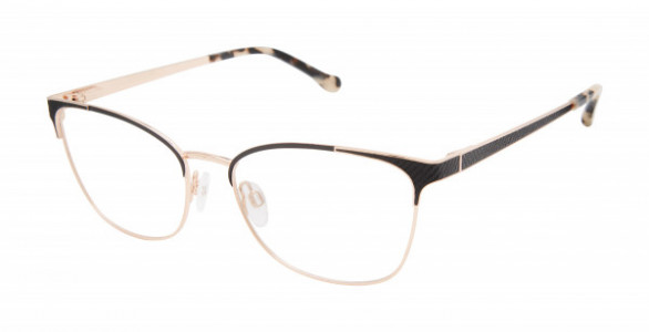Buffalo BW519 Eyeglasses