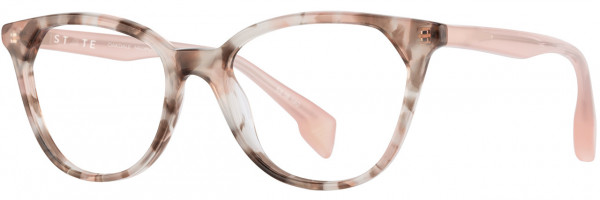 STATE Optical Co Oakdale Eyeglasses, 1 - Neopolitan Shell