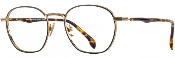 STATE Optical Co Pierce Eyeglasses