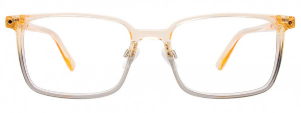 EasyClip EC609 Eyeglasses