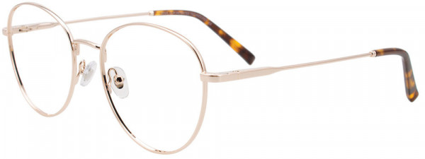CoolClip CC852 Eyeglasses