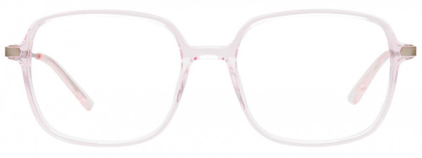 CHILL C7048 Eyeglasses