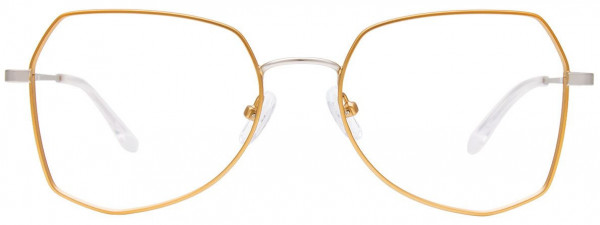 CHILL C7049 Eyeglasses