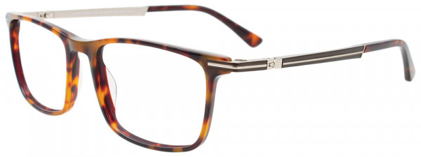 Takumi TK1205 Eyeglasses