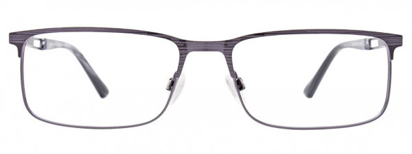 Takumi TK1216 Eyeglasses