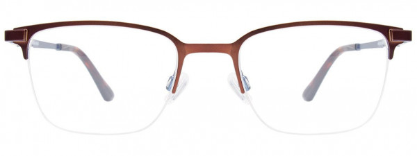 Takumi TK1219 Eyeglasses