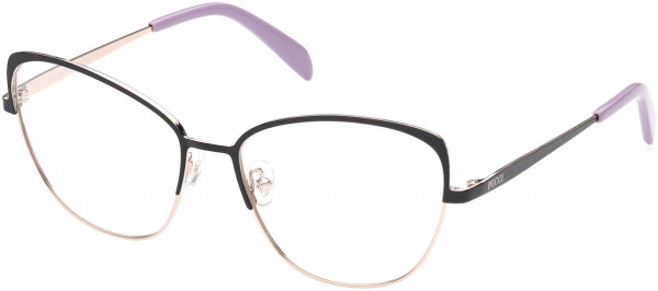 Emilio Pucci EP5188 Eyeglasses