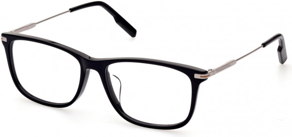 Ermenegildo Zegna EZ5233-D Eyeglasses