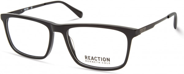 Kenneth Cole Reaction KC0893 Eyeglasses