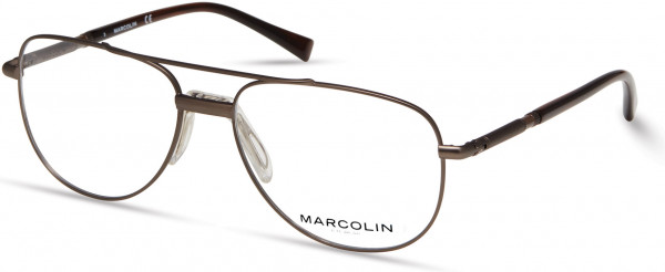 Marcolin MA3030 Eyeglasses