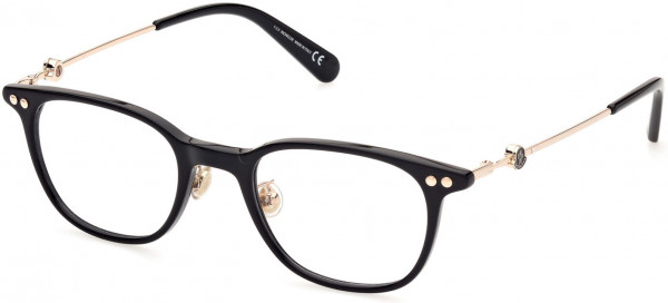Moncler ML5141-D Eyeglasses