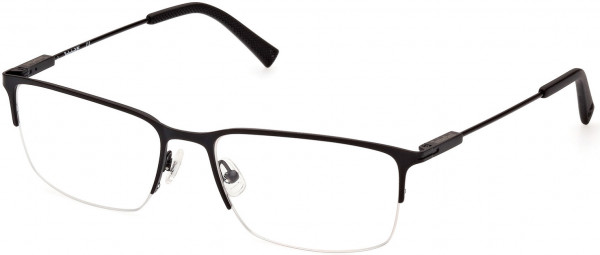 Timberland TB1758 Eyeglasses