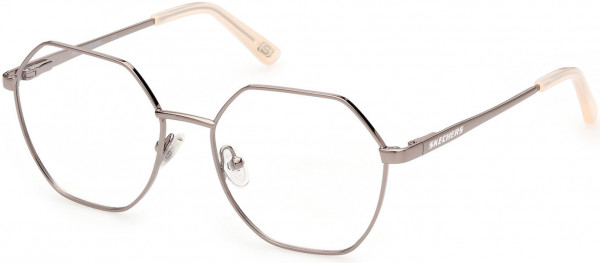 Skechers SE2195 Eyeglasses